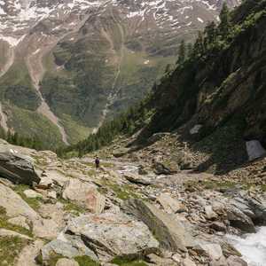 blauseeli-24