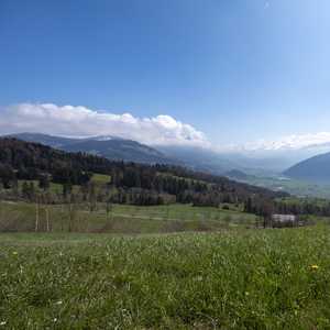 gnipen-wildspitz-21
