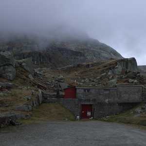 gotthard_5_seen_00