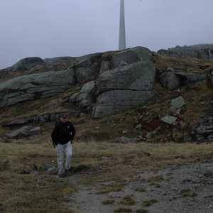 gotthard_5_seen_01