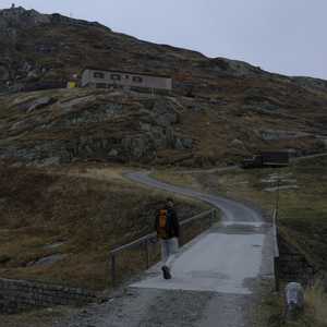 gotthard_5_seen_02