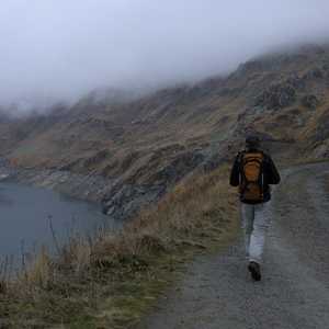 gotthard_5_seen_04