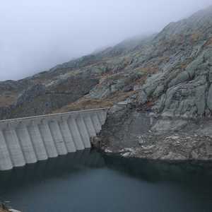 gotthard_5_seen_05