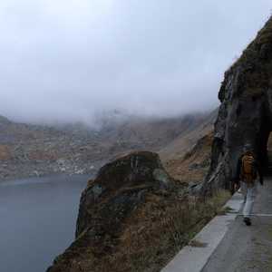 gotthard_5_seen_06