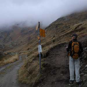 gotthard_5_seen_07