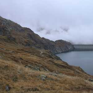 gotthard_5_seen_08