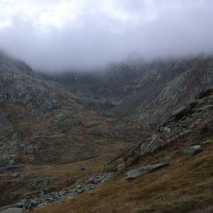 gotthard_5_seen_09