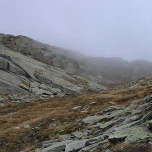 gotthard_5_seen_10