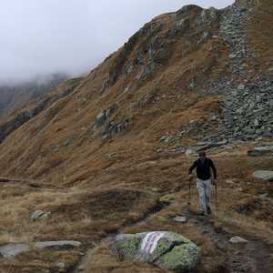 gotthard_5_seen_11