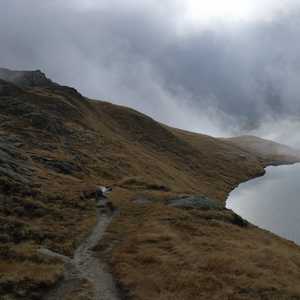 gotthard_5_seen_13