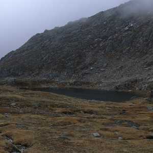 gotthard_5_seen_14