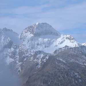 gotthard_5_seen_17