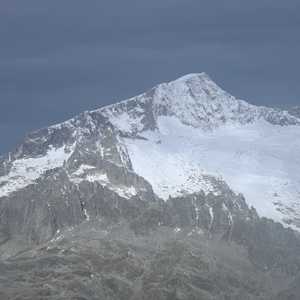 gotthard_5_seen_18