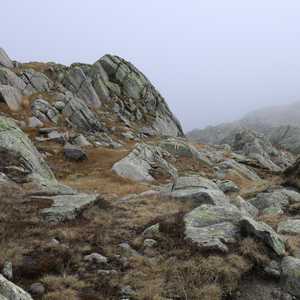gotthard_5_seen_22