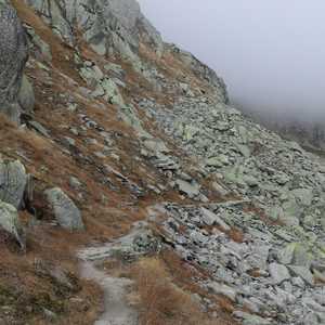 gotthard_5_seen_23