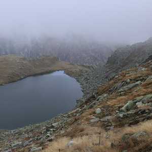 gotthard_5_seen_24