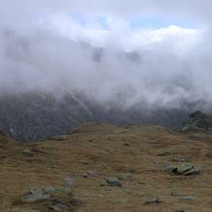 gotthard_5_seen_25