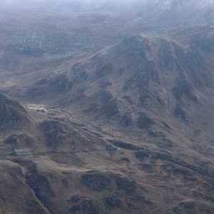 gotthard_5_seen_26