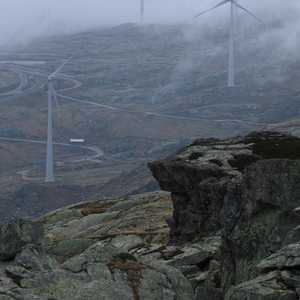 gotthard_5_seen_27