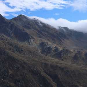 gotthard_5_seen_28