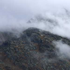 gotthard_5_seen_29