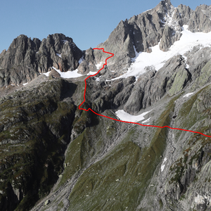guferjoch_annotated_1