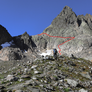 guferjoch_annotated_2