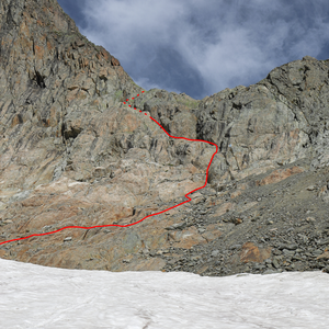 guferjoch_annotated_3