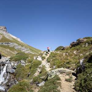 jenatschhuette_sac-01