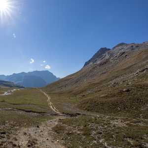jenatschhuette_sac-03