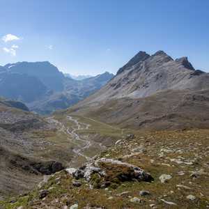 jenatschhuette_sac-04