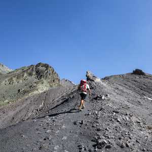 jenatschhuette_sac-07
