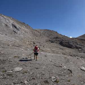jenatschhuette_sac-08