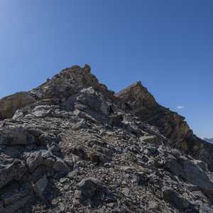 jenatschhuette_sac-11
