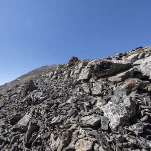 jenatschhuette_sac-12