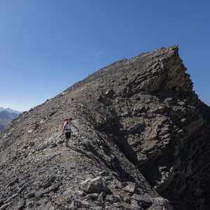 jenatschhuette_sac-13
