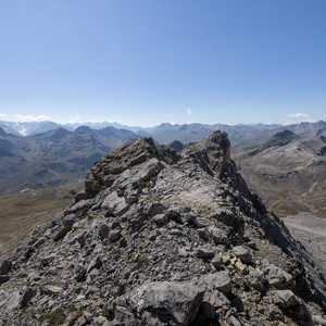 jenatschhuette_sac-18