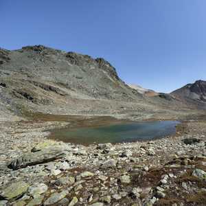 jenatschhuette_sac-23
