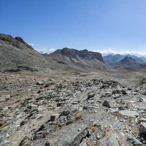 jenatschhuette_sac-25