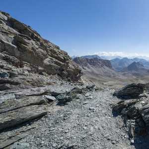 jenatschhuette_sac-26