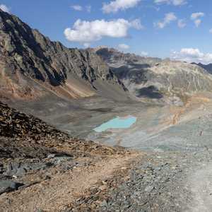 jenatschhuette_sac-28
