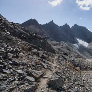 jenatschhuette_sac-29
