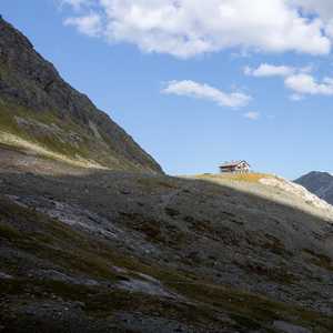 jenatschhuette_sac-36