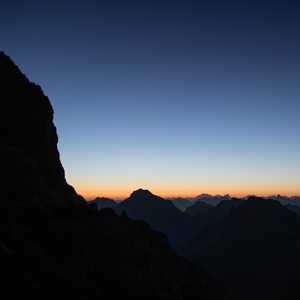 jenatschhuette_sac-45
