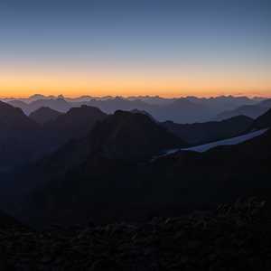 jenatschhuette_sac-48
