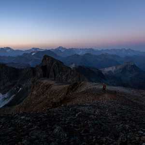 jenatschhuette_sac-53