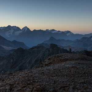 jenatschhuette_sac-54