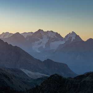 jenatschhuette_sac-58