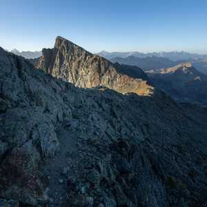 jenatschhuette_sac-71