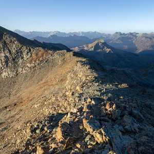 jenatschhuette_sac-73
